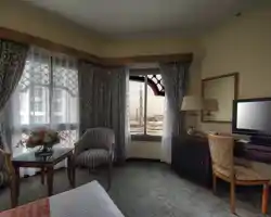 Elaf Taiba Hotel thumbnail